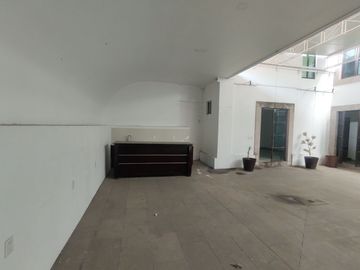 place photo 53