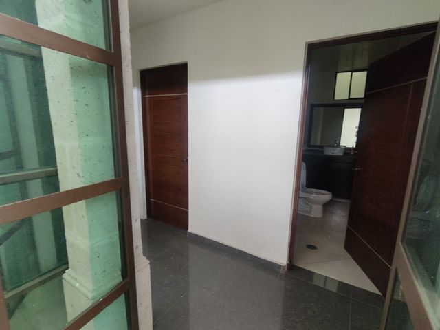 place photo 54
