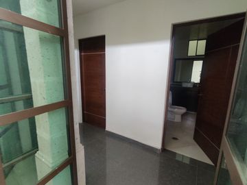 place photo 54