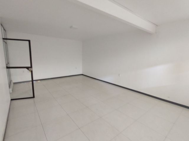place photo 55