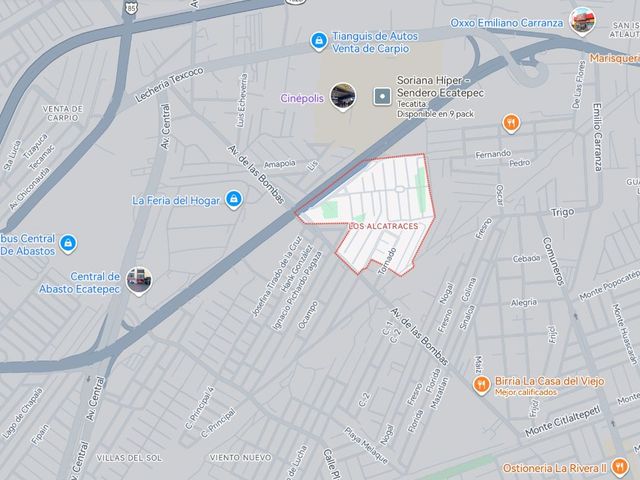 place photo 8