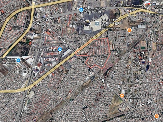 place photo 7