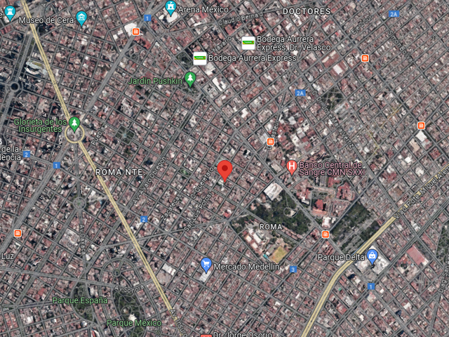 place photo 10