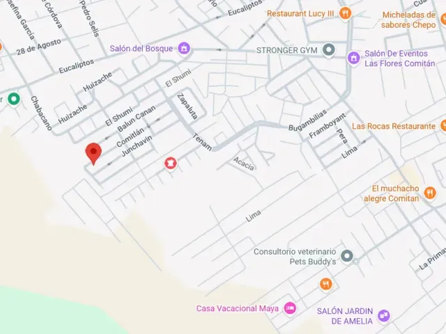 place photo 7