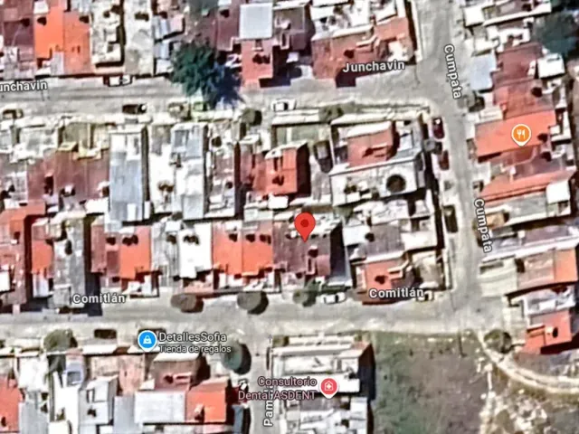 place photo 9