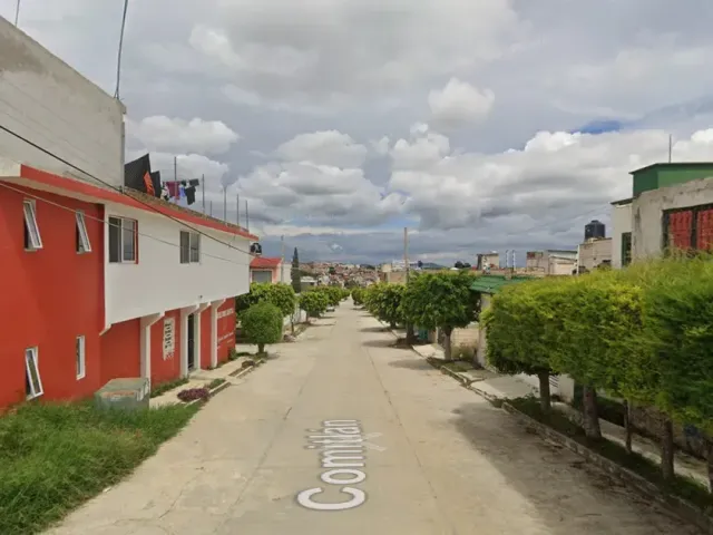 place photo 5