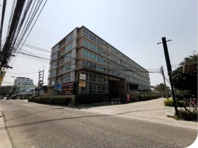 place photo 5