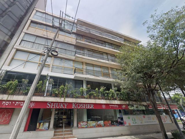 place photo 14