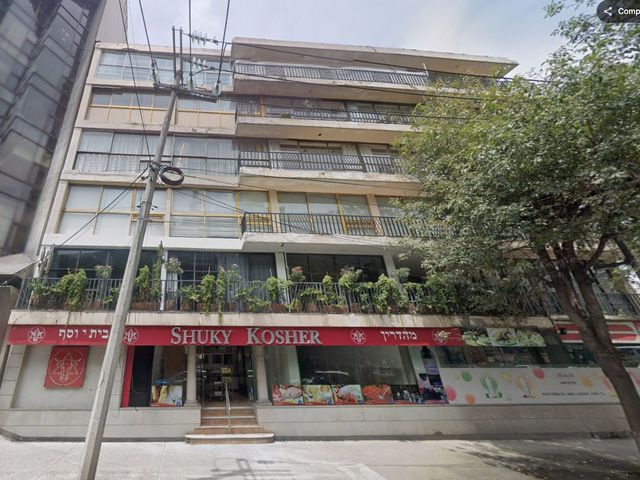 place photo 15
