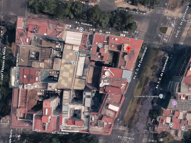 place photo 22