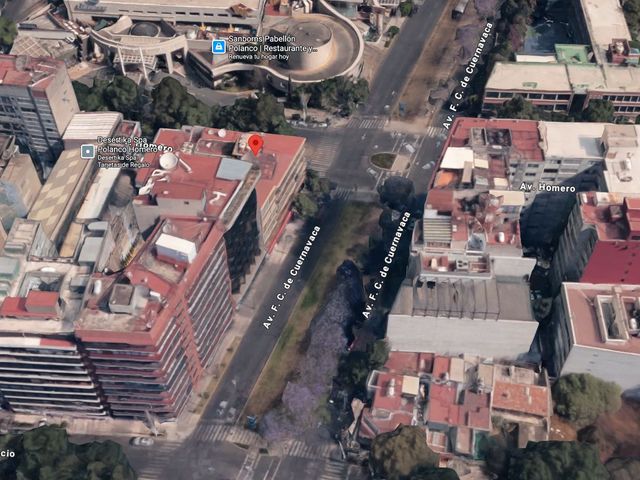 place photo 18