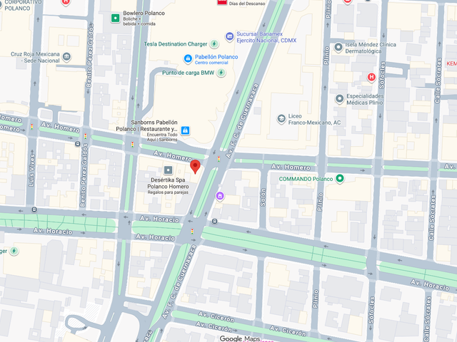 place photo 21