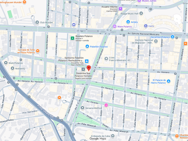 place photo 19