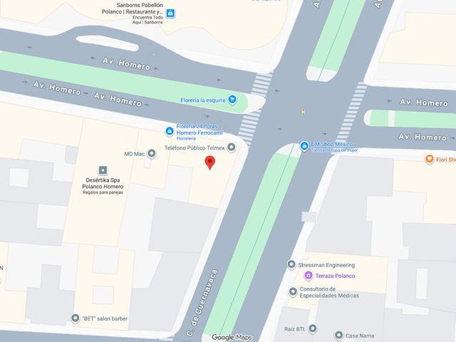 place photo 20