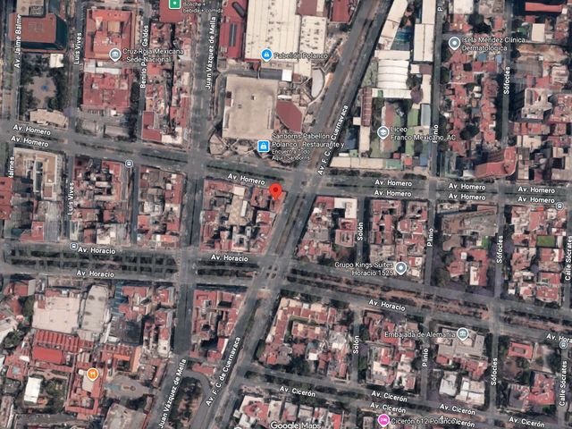 place photo 24
