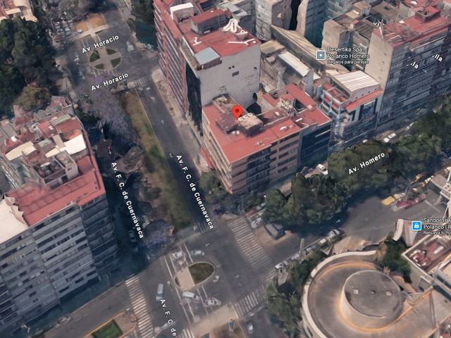 place photo 17