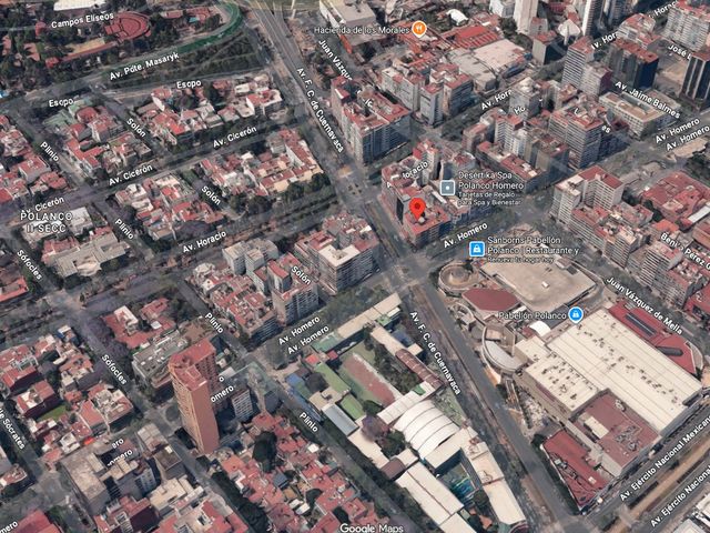 place photo 16