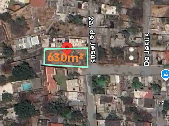 place photo 5