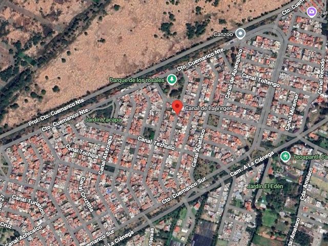 place photo 7