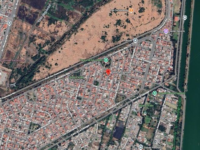 place photo 8