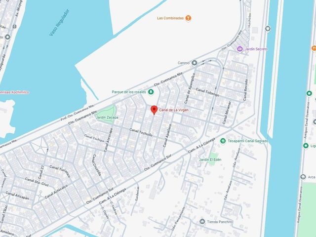 place photo 9
