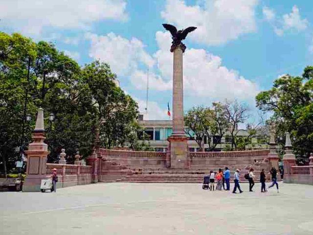 place photo 19