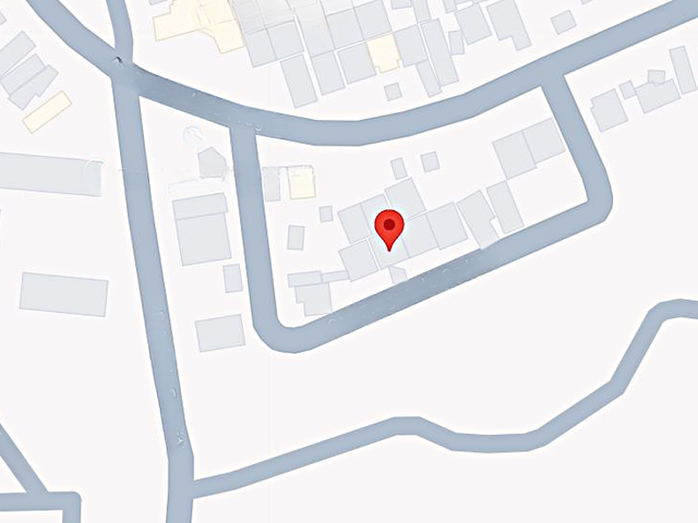 place photo 11
