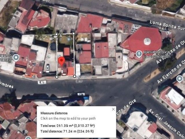 place photo 11