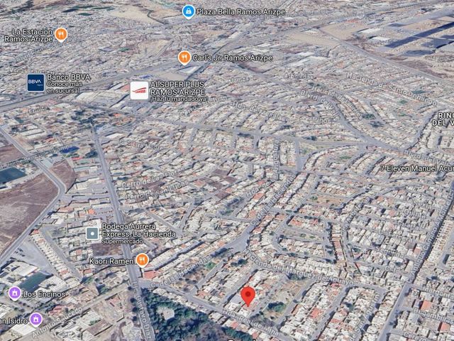 place photo 13
