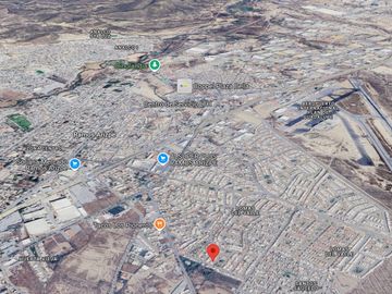 place photo 14