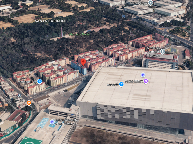 place photo 6