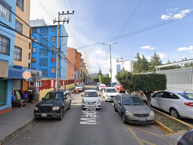 place photo 7
