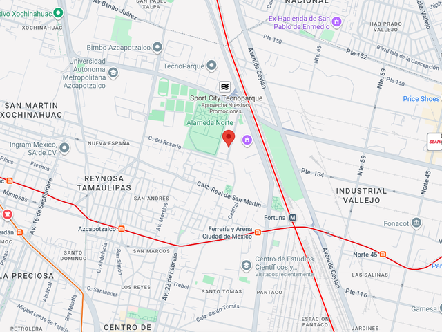 place photo 10