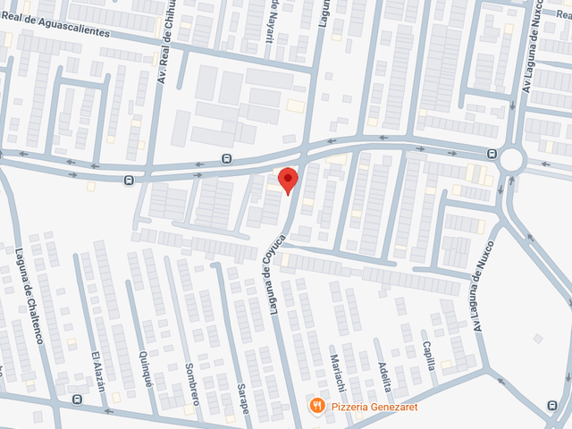place photo 9