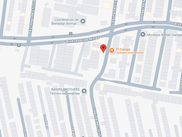 place photo 17