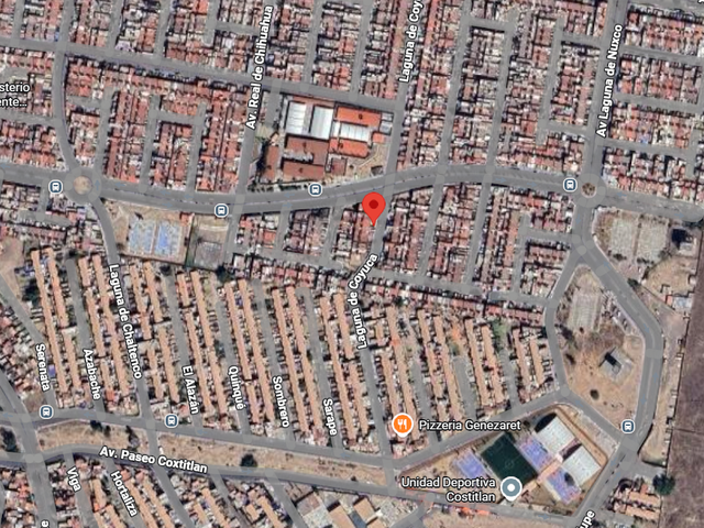 place photo 26
