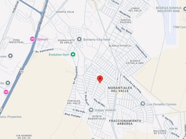 place photo 9