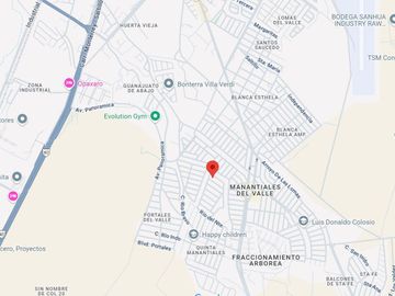 place photo 9