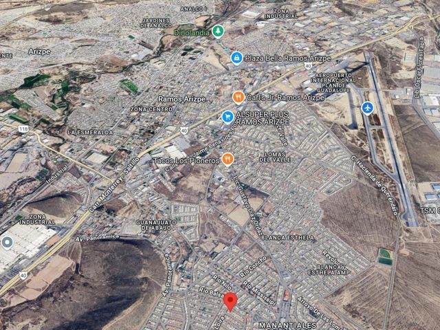 place photo 13