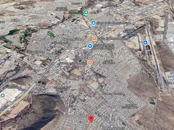 place photo 13