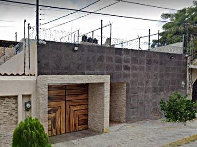 place photo 3