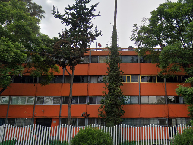 place photo 4