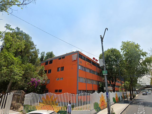 place photo 2