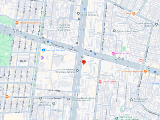 place photo 7
