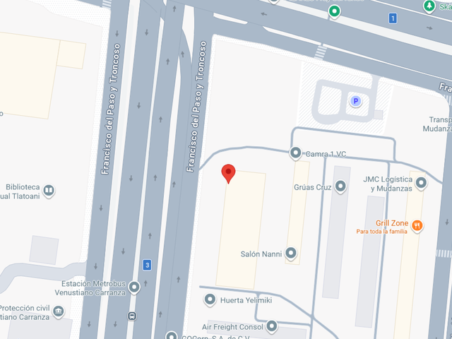 place photo 6