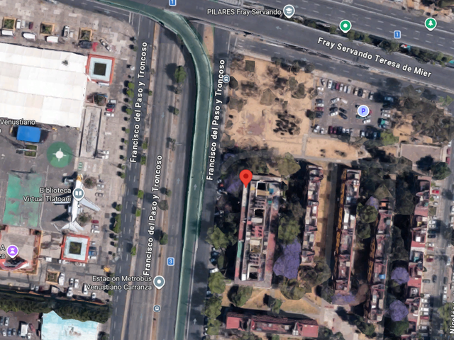 place photo 5