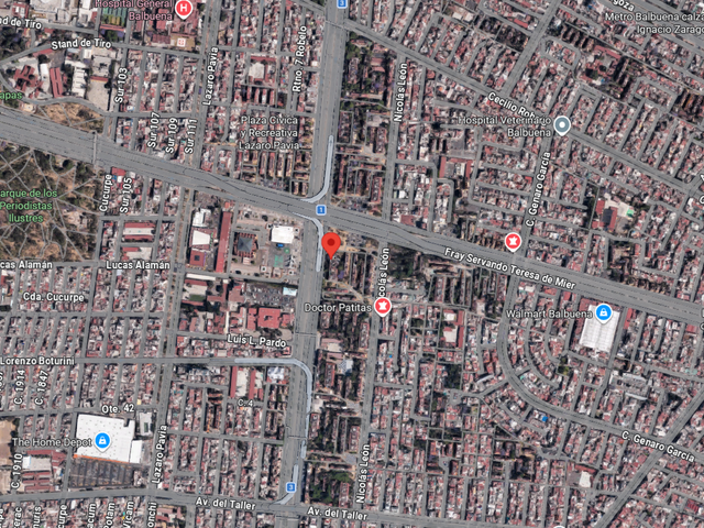 place photo 8