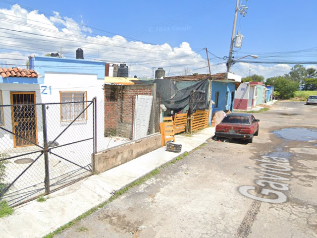 place photo 13