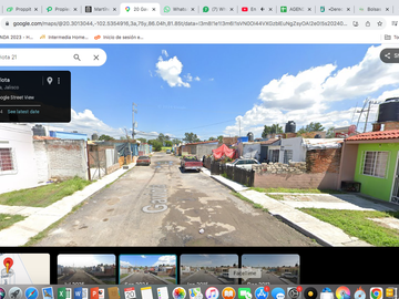 place photo 15