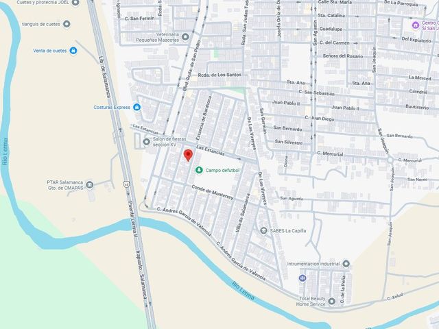 place photo 8